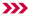 XN̂Y݂Ɂym_Xz̃GNI[
̔̔TCg